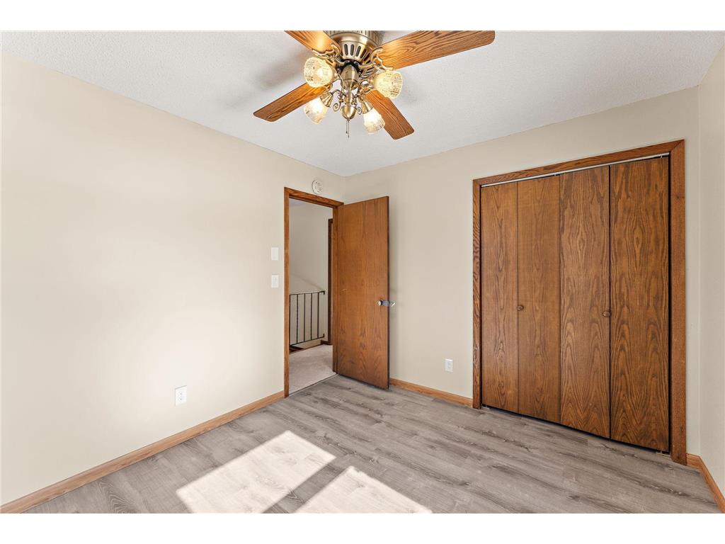 8290 Angus Avenue Inver Grove Heights MN 55077 7081999 image41