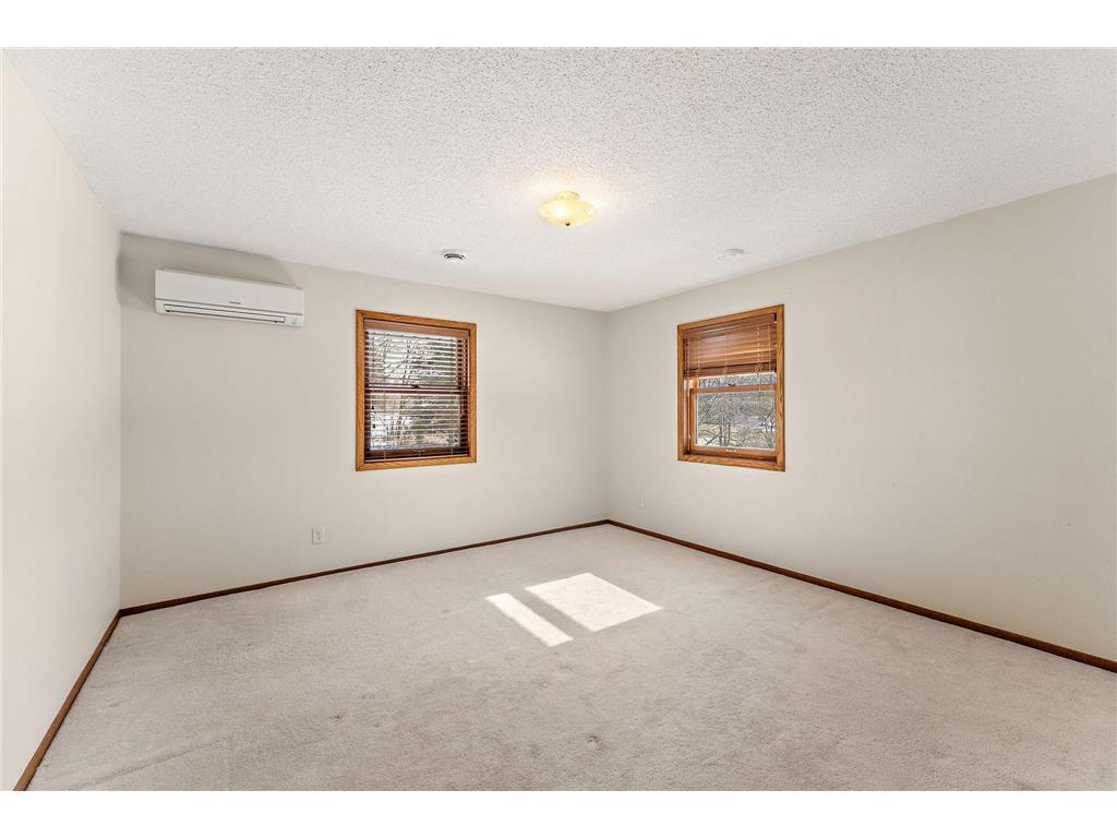 8290 Angus Avenue Inver Grove Heights MN 55077 7081999 image42