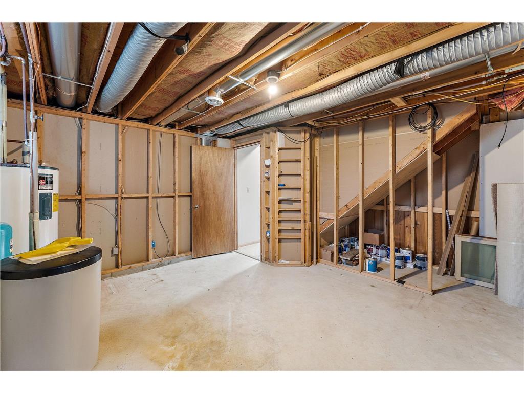 8290 Angus Avenue Inver Grove Heights MN 55077 7081999 image49