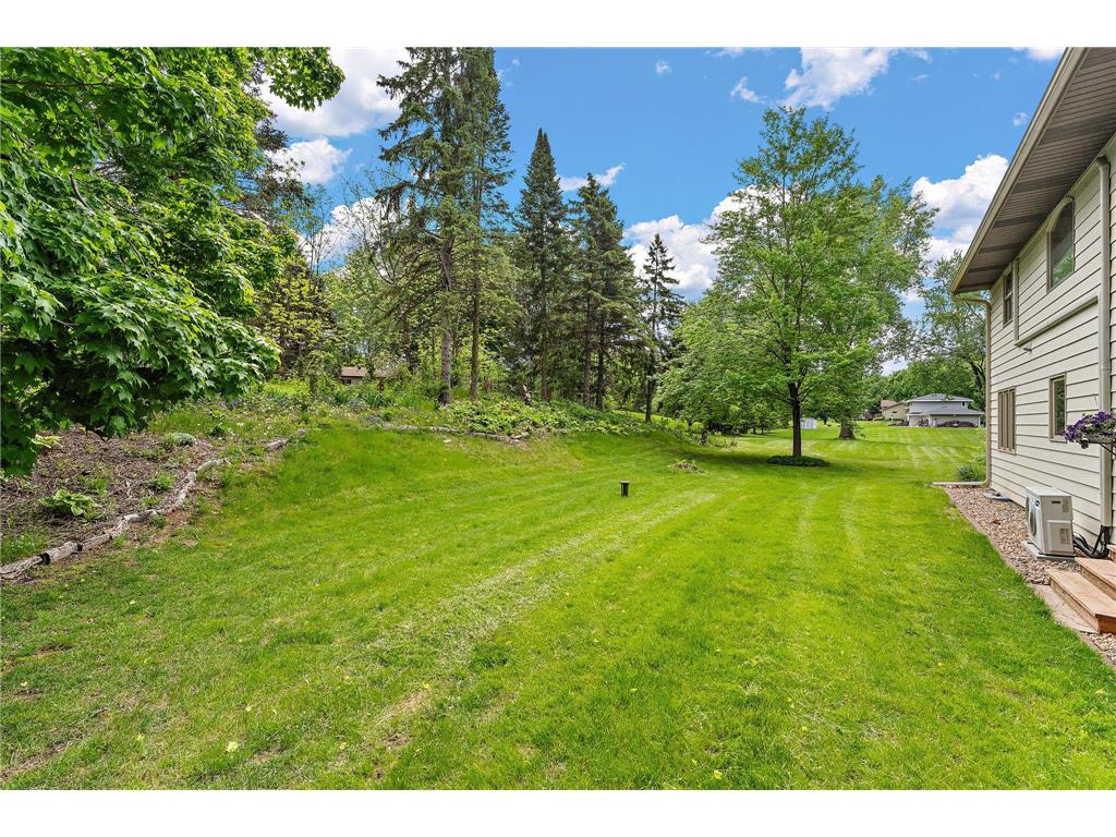 8290 Angus Avenue Inver Grove Heights MN 55077 7081999 image5