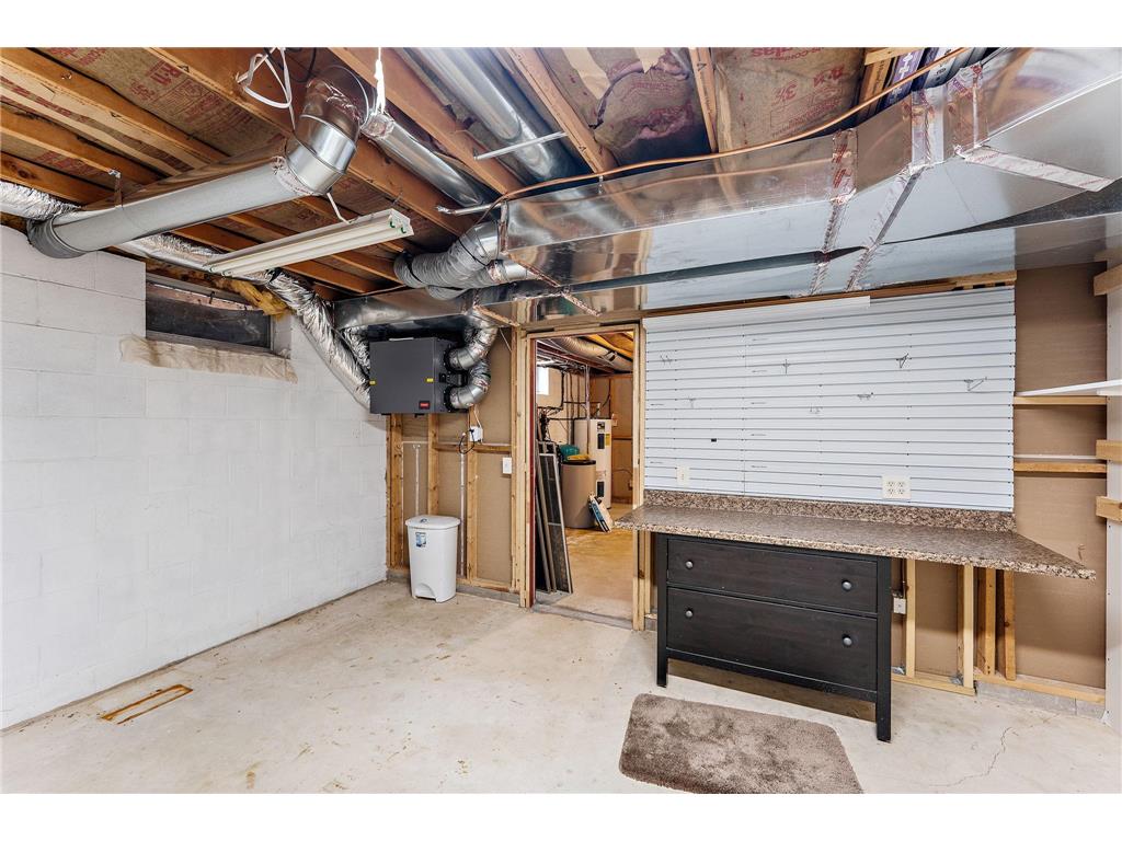 8290 Angus Avenue Inver Grove Heights MN 55077 7081999 image51