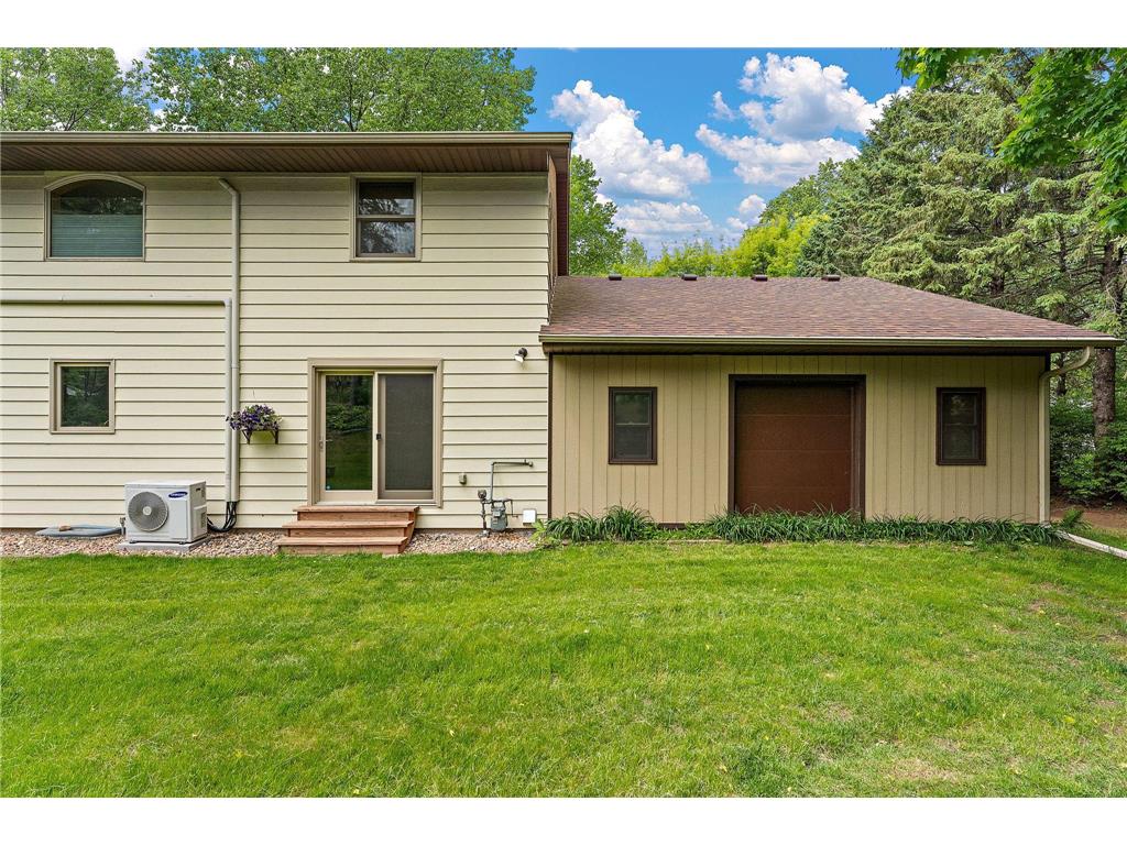 8290 Angus Avenue Inver Grove Heights MN 55077 7081999 image6