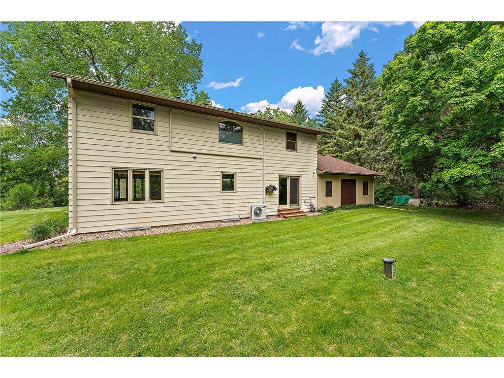 8290 Angus Avenue Inver Grove Heights MN 55077 7081999 image7