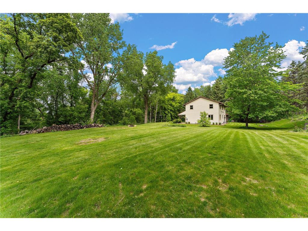 8290 Angus Avenue Inver Grove Heights MN 55077 7081999 image8