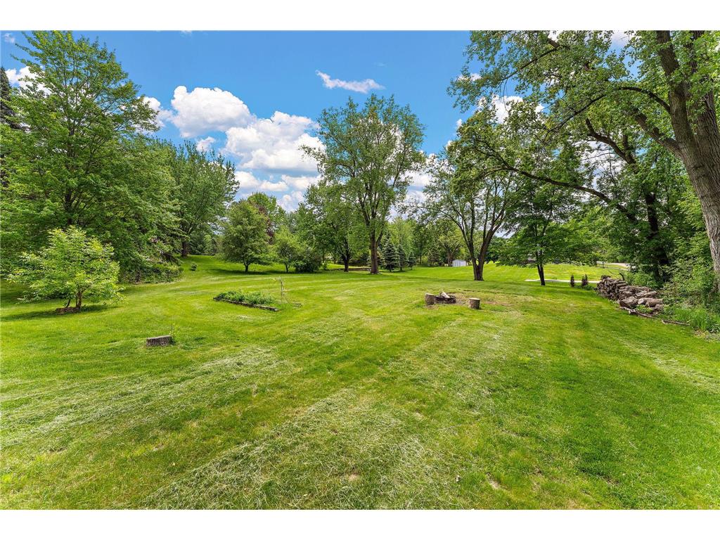 8290 Angus Avenue Inver Grove Heights MN 55077 7081999 image9