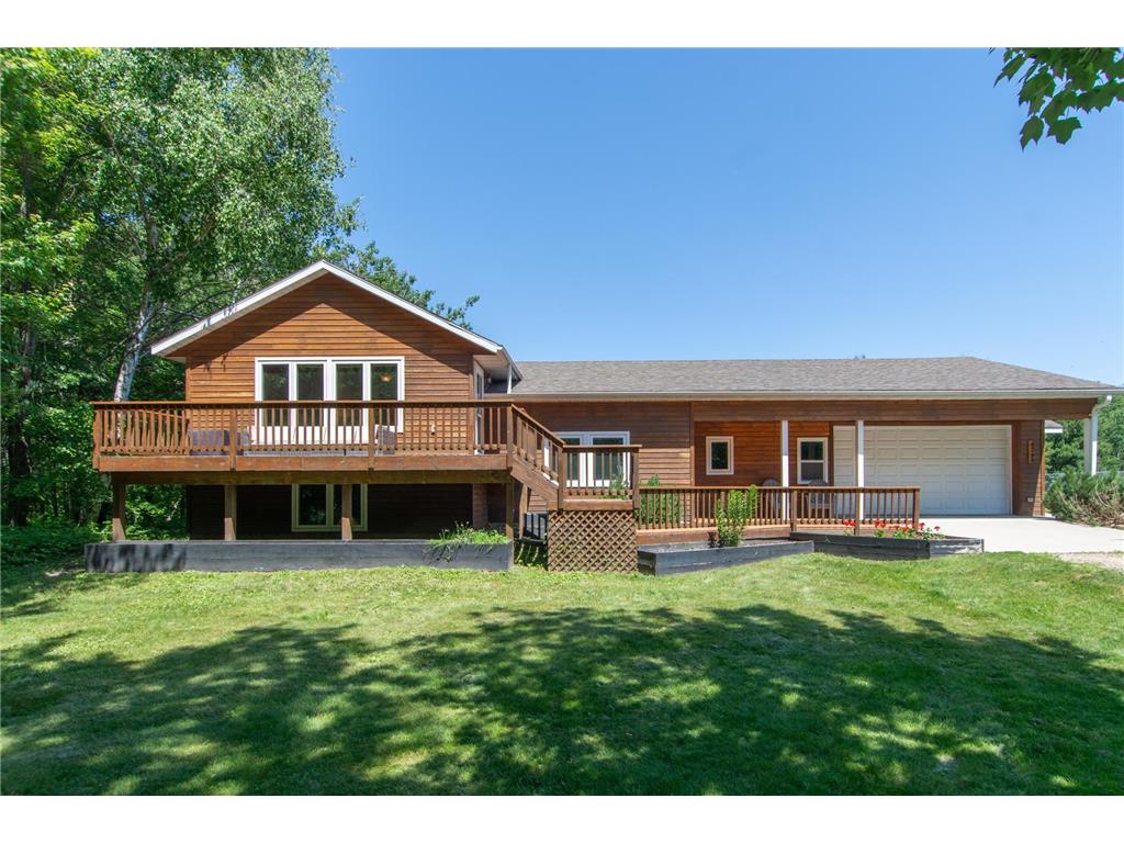 8290 Gladstone Lake Road Brainerd MN 56401 6740299 image1