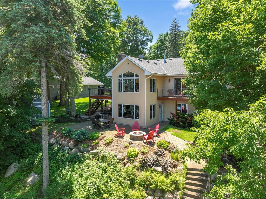 8290 Irvine Avenue NW Annandale MN 55302 - Cedar Lake 6676072 image1