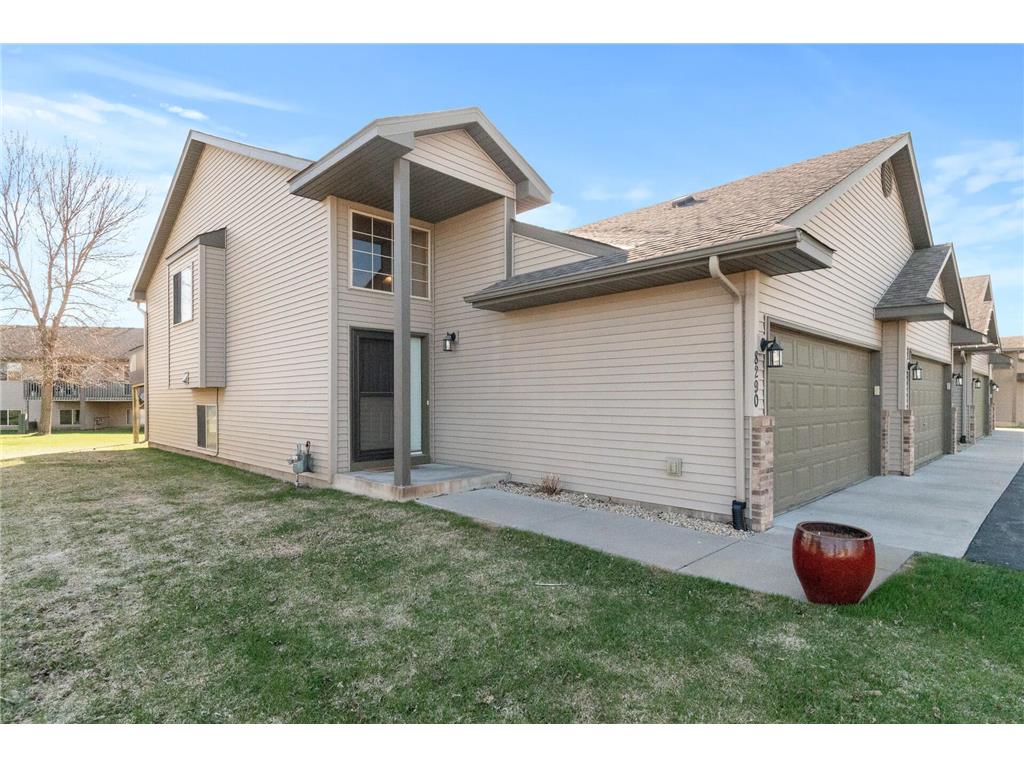 8290 Parkington Avenue NE Otsego MN 55330 6362781 image1