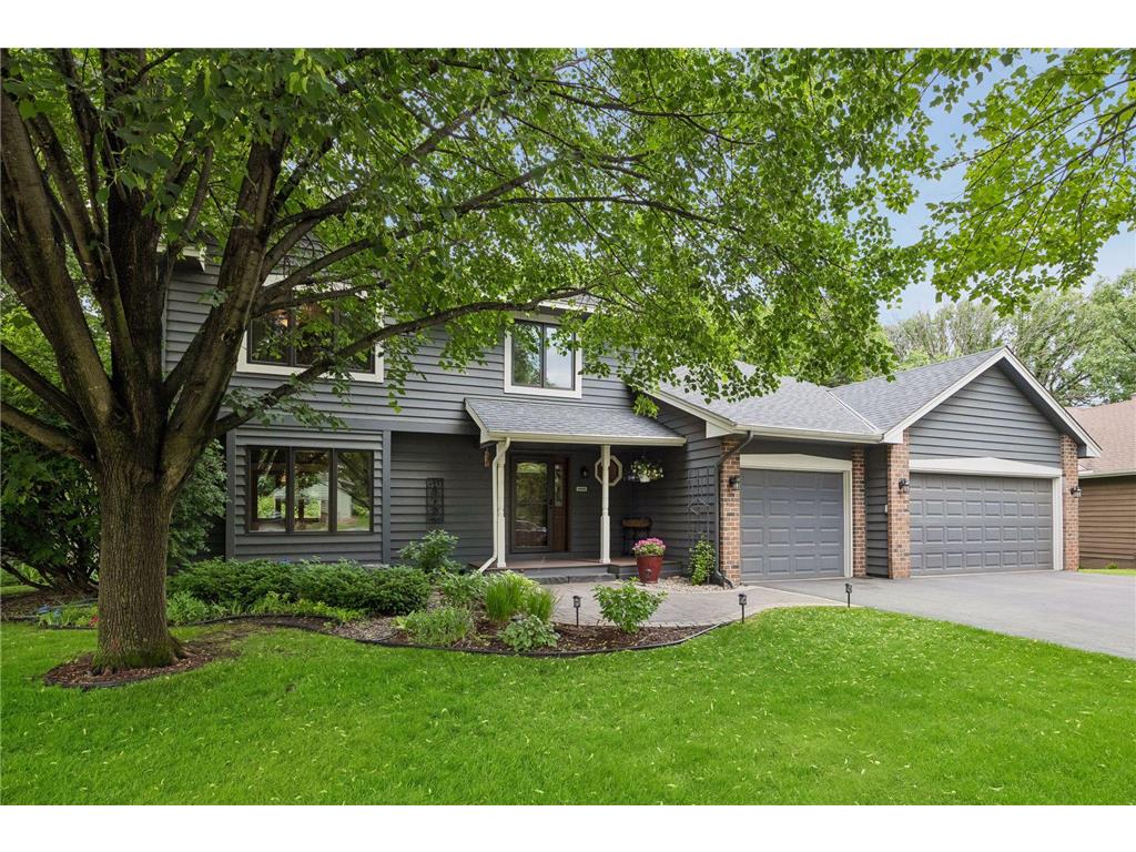 8290 W Lake Court Chanhassen MN 55317 7059576 image1