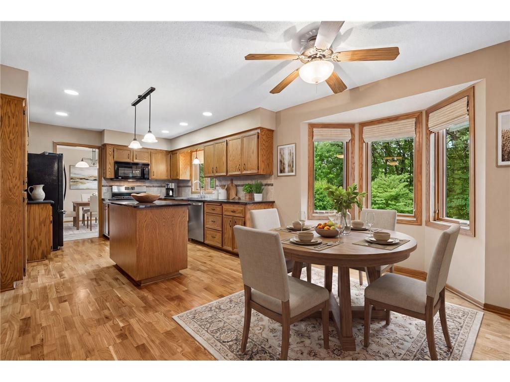 8290 W Lake Court Chanhassen MN 55317 7059576 image10