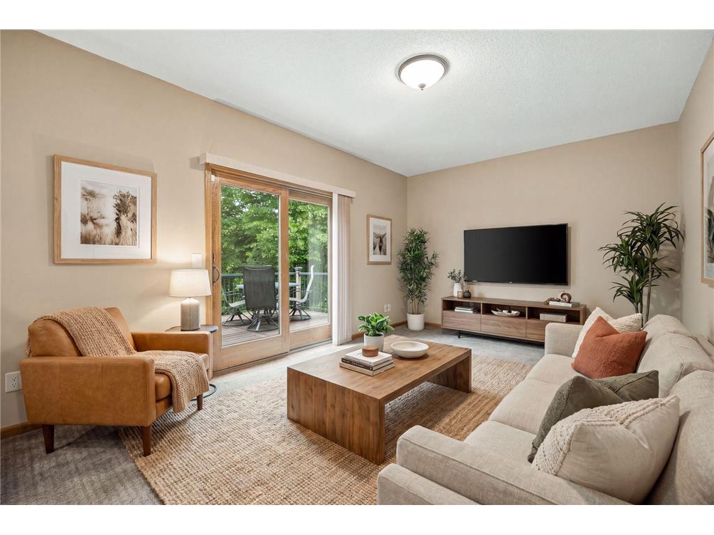 8290 W Lake Court Chanhassen MN 55317 7059576 image14