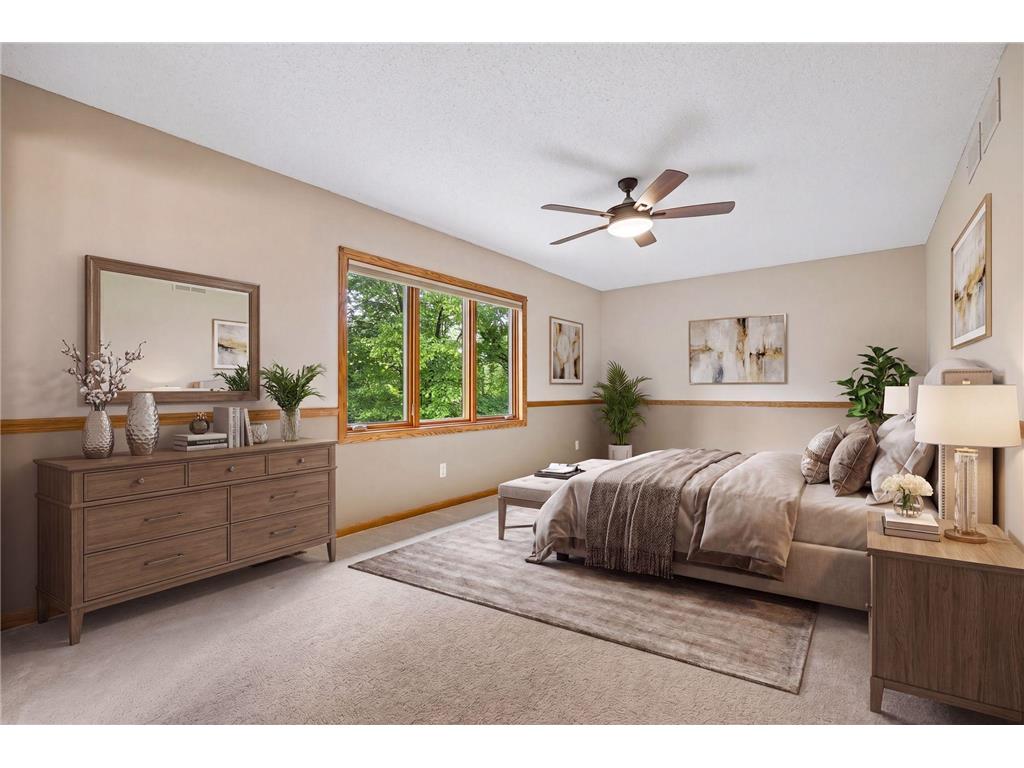 8290 W Lake Court Chanhassen MN 55317 7059576 image15