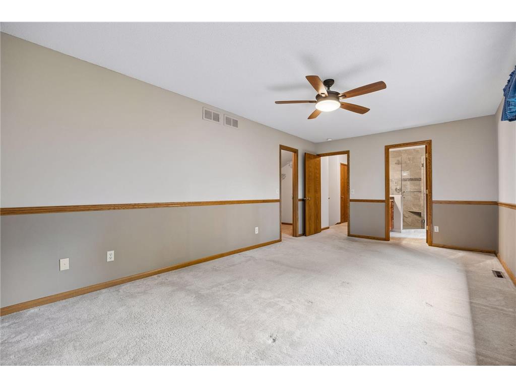 8290 W Lake Court Chanhassen MN 55317 7059576 image17