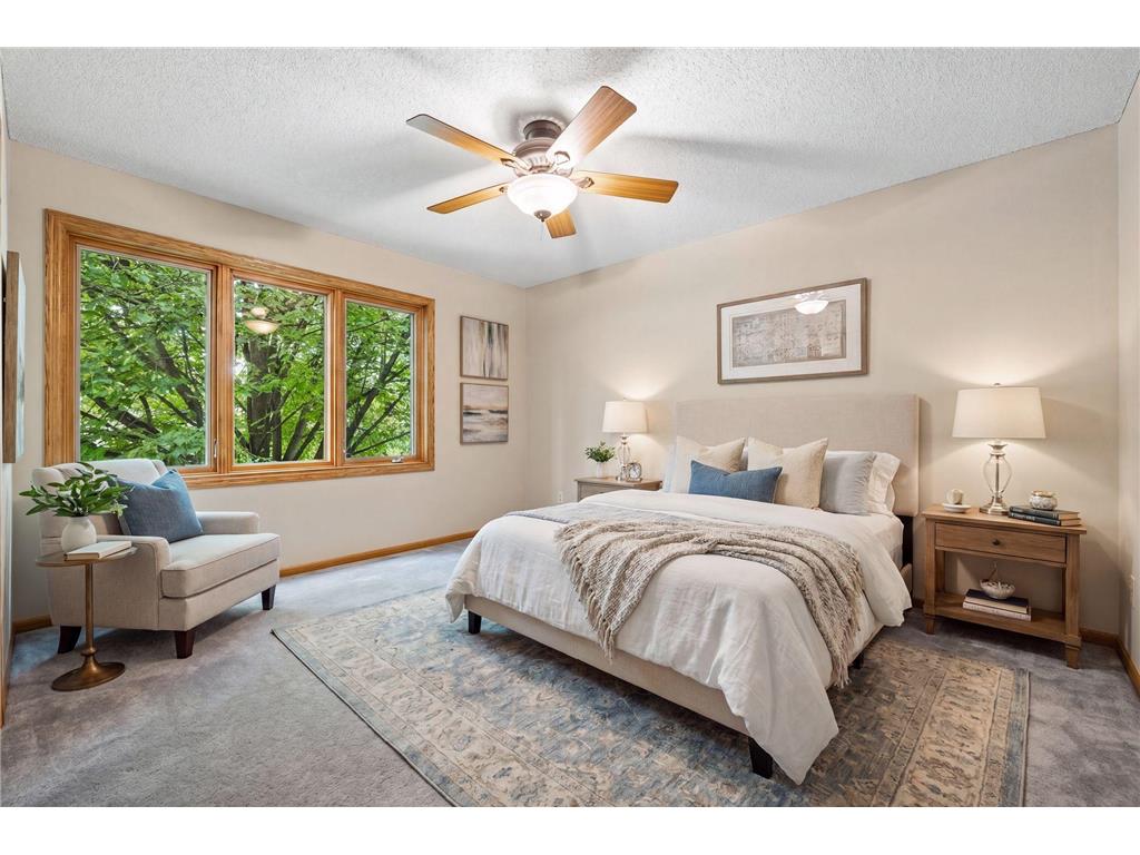 8290 W Lake Court Chanhassen MN 55317 7059576 image19