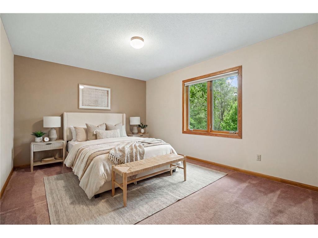 8290 W Lake Court Chanhassen MN 55317 7059576 image21