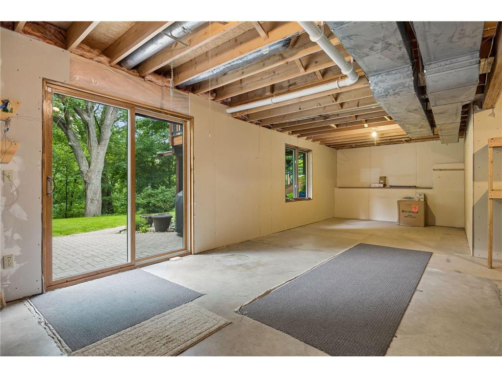 8290 W Lake Court Chanhassen MN 55317 7059576 image27