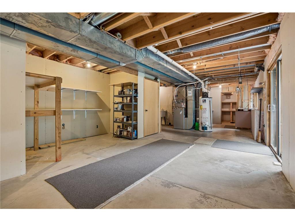 8290 W Lake Court Chanhassen MN 55317 7059576 image28
