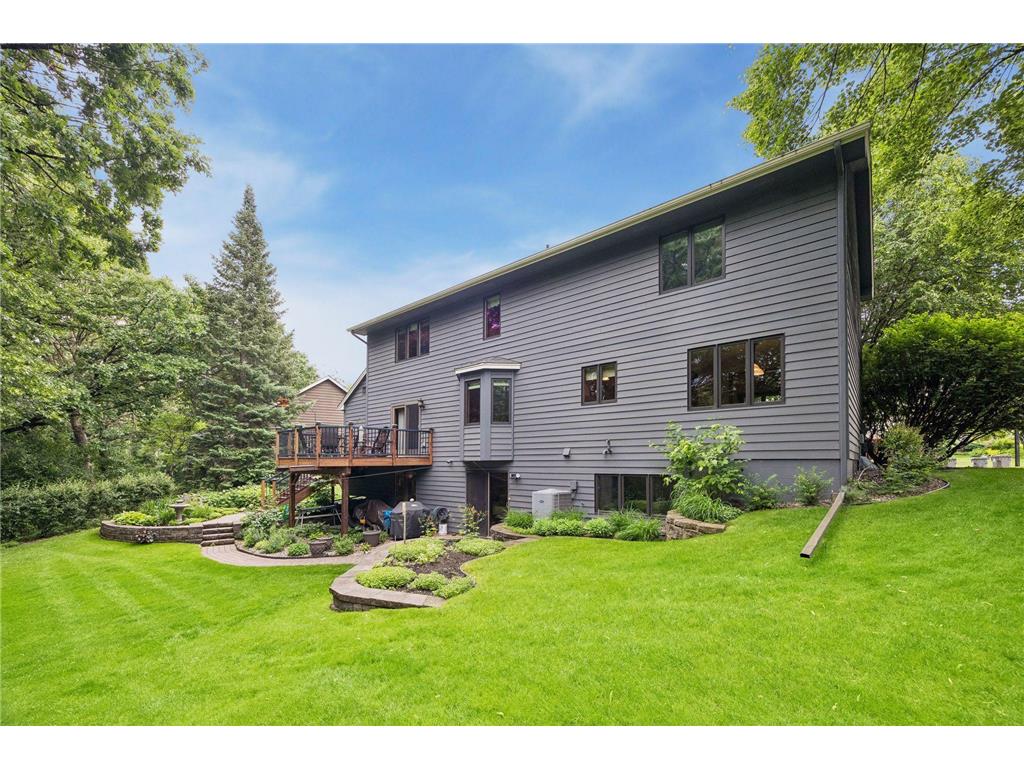 8290 W Lake Court Chanhassen MN 55317 7059576 image31