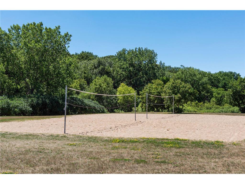 8290 W Lake Court Chanhassen MN 55317 7059576 image38