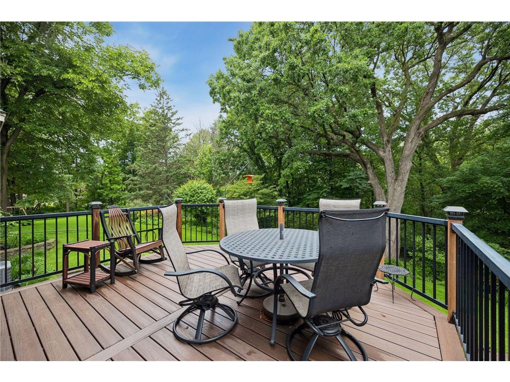 8290 W Lake Court Chanhassen MN 55317 7059576 image4