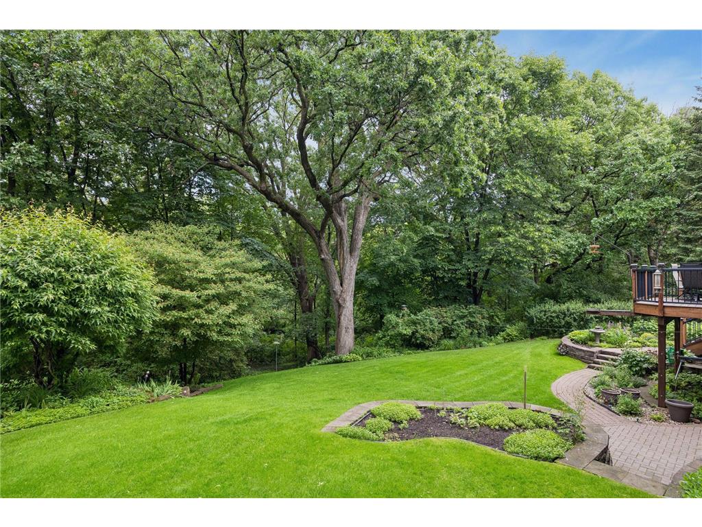 8290 W Lake Court Chanhassen MN 55317 7059576 image5