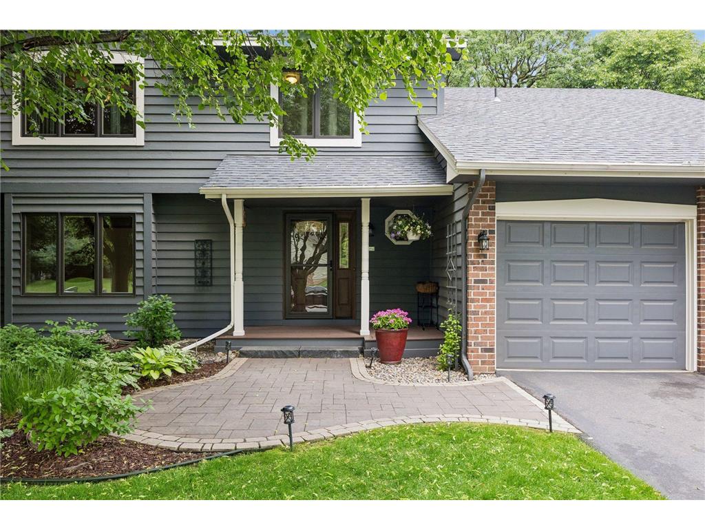 8290 W Lake Court Chanhassen MN 55317 7059576 image6