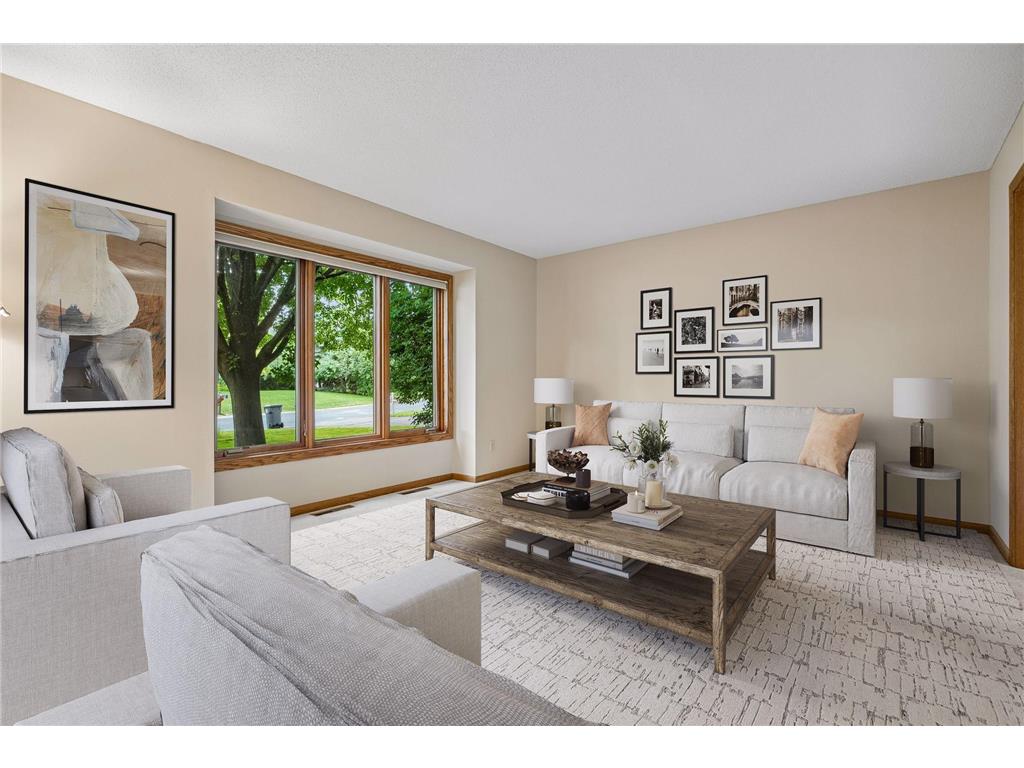 8290 W Lake Court Chanhassen MN 55317 7059576 image7