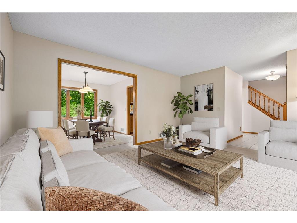 8290 W Lake Court Chanhassen MN 55317 7059576 image8