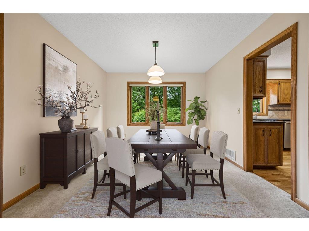 8290 W Lake Court Chanhassen MN 55317 7059576 image9
