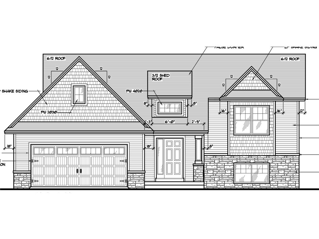 8291 383rd Street North Branch MN 55056 6342273 image1