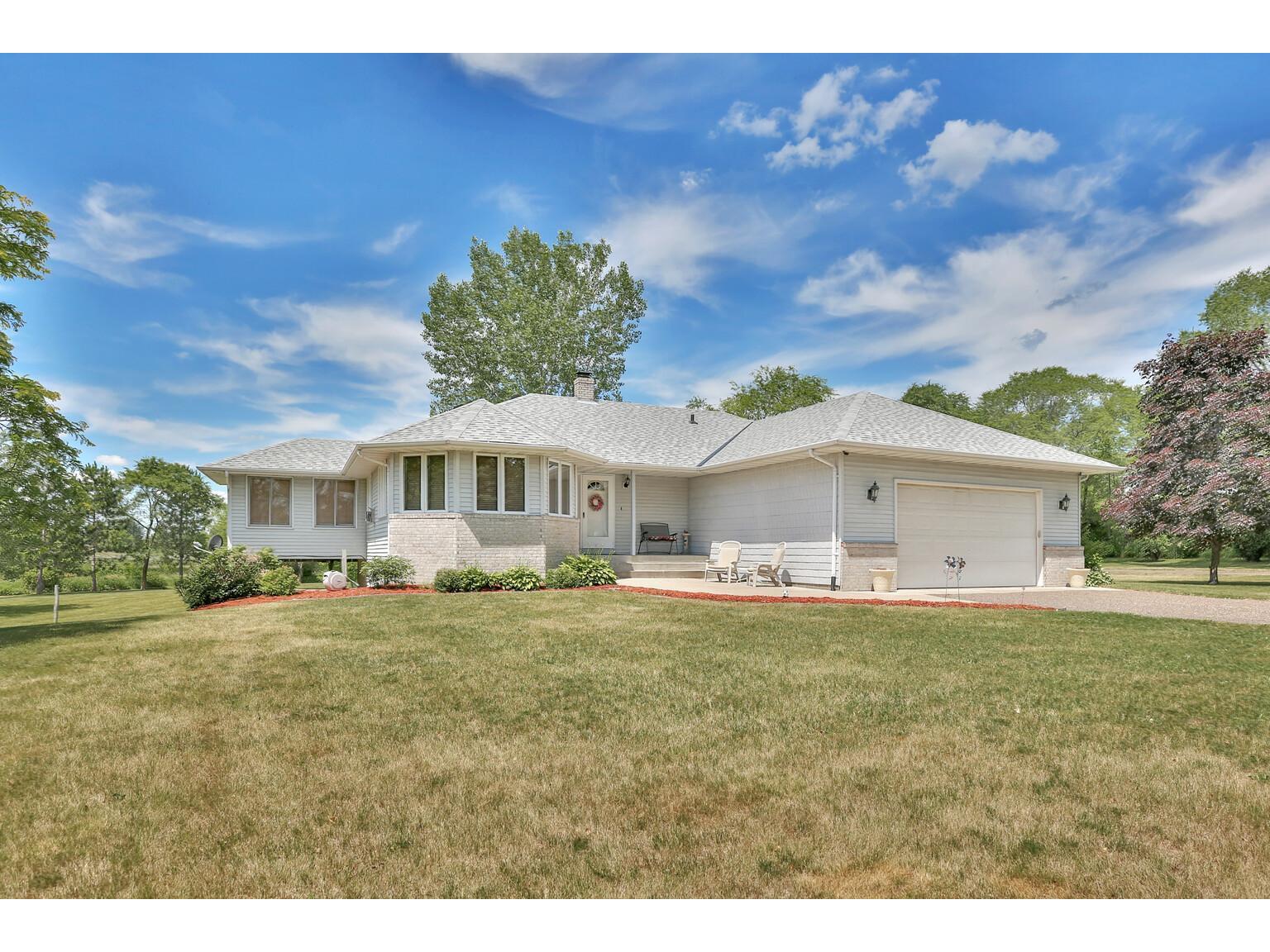 8291 County Road 19, Corcoran, MN, 55357 MLS 6016739 Edina Realty