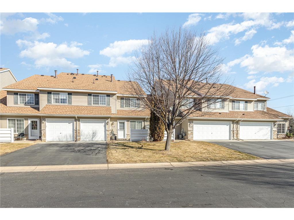 8291 Delaney Drive Inver Grove Heights MN 55076 6488369 image1
