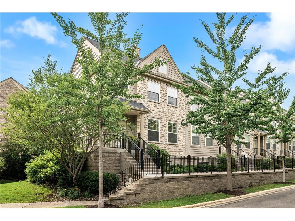 8291 Labont Way Eden Prairie MN 55344 6752246 image1
