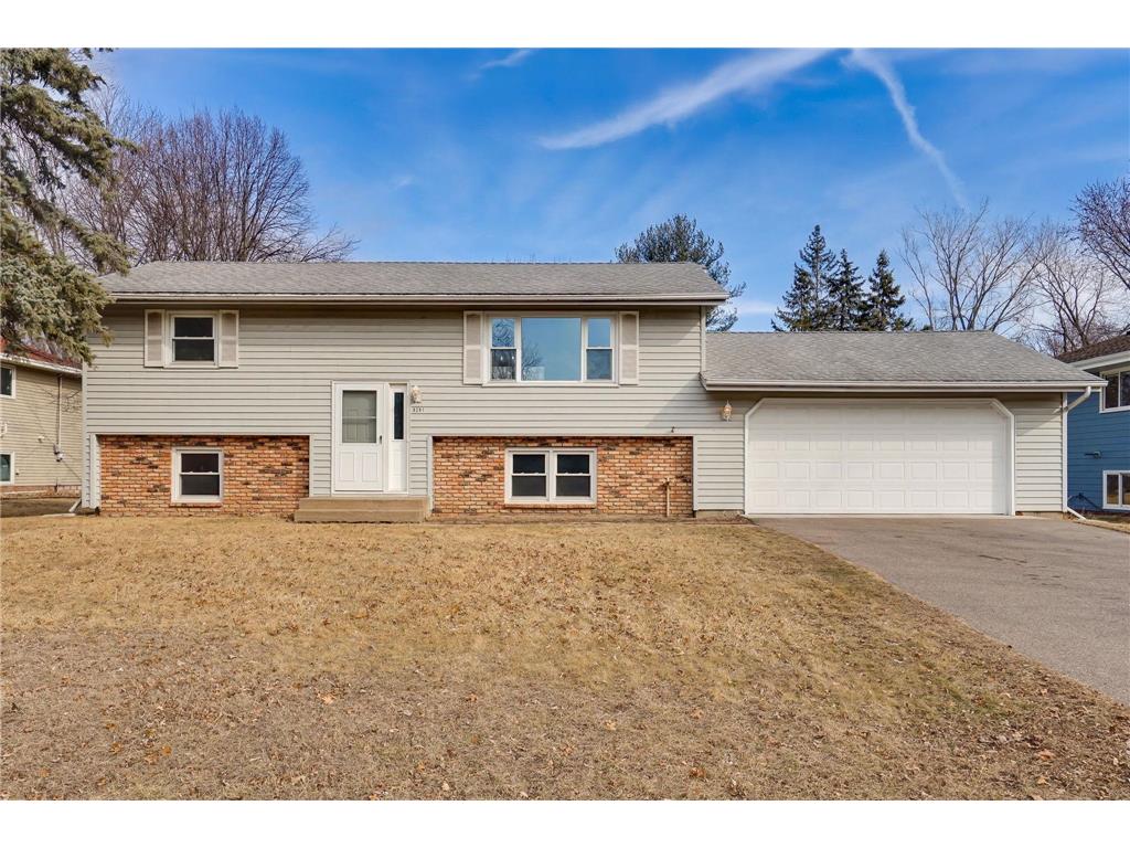 8291 Sunnyside Road Mounds View MN 55112 6718399 image1