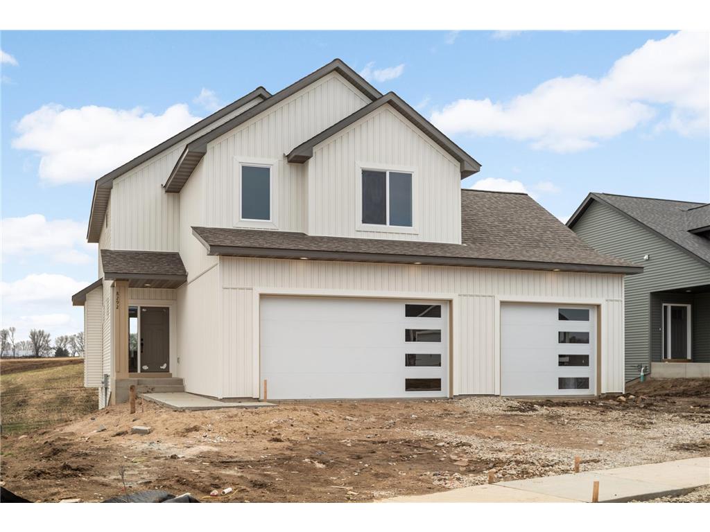 8292 186th Street W Lakeville MN 55044 7043321 image1