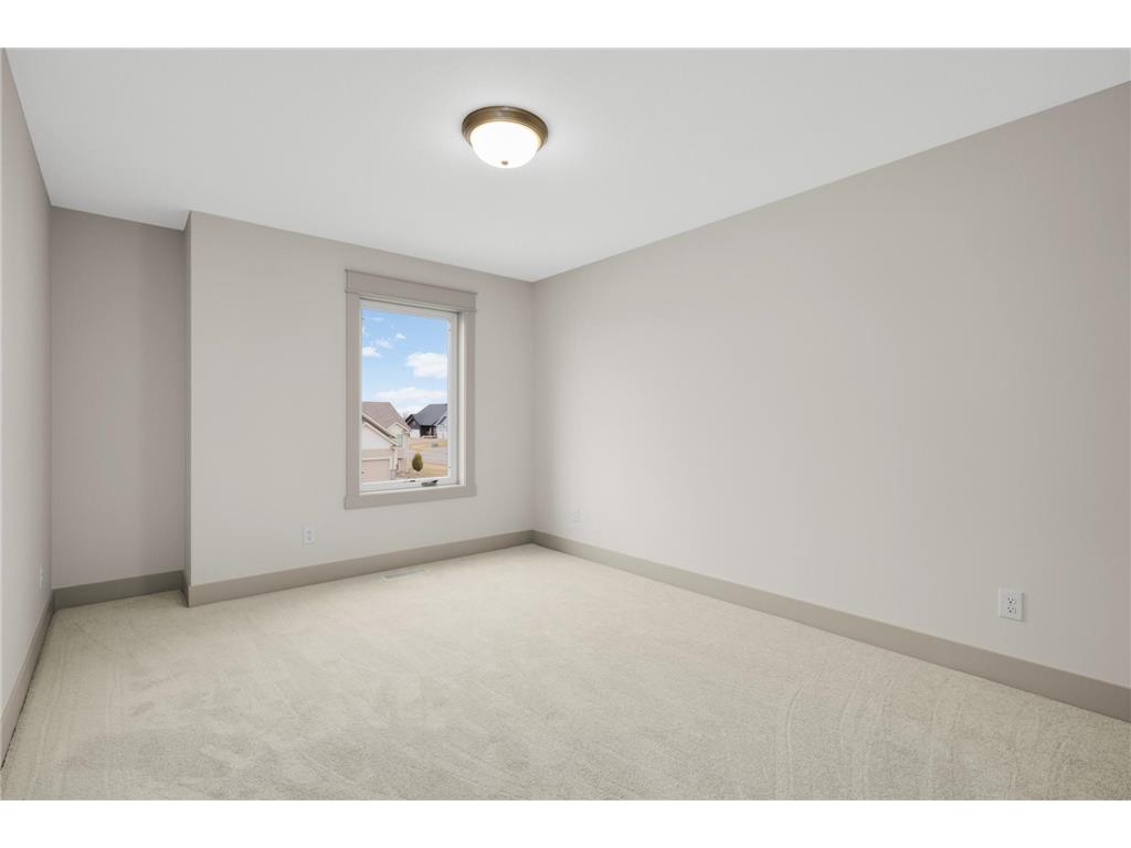 8292 186th Street W Lakeville MN 55044 7043321 image14