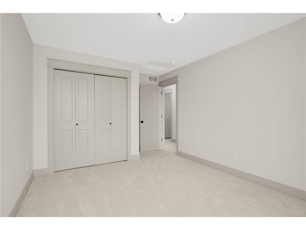 8292 186th Street W Lakeville MN 55044 7043321 image15