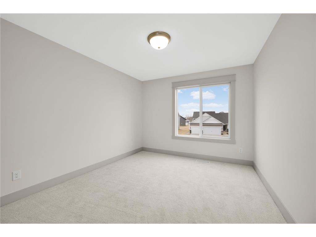 8292 186th Street W Lakeville MN 55044 7043321 image16