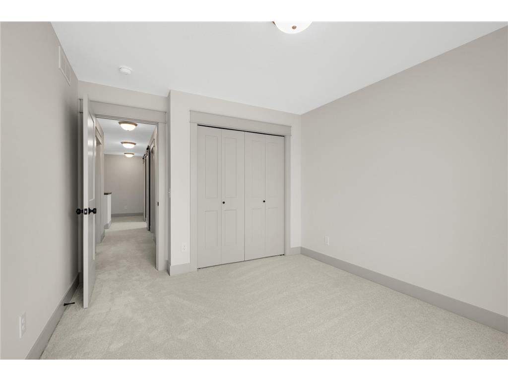 8292 186th Street W Lakeville MN 55044 7043321 image17