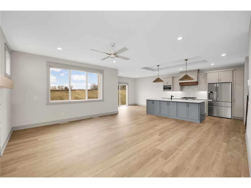 8292 186th Street W Lakeville MN 55044 7043321 image2
