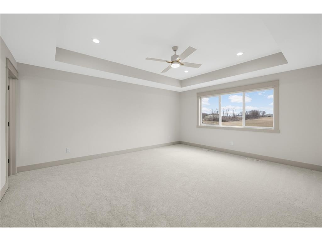 8292 186th Street W Lakeville MN 55044 7043321 image20