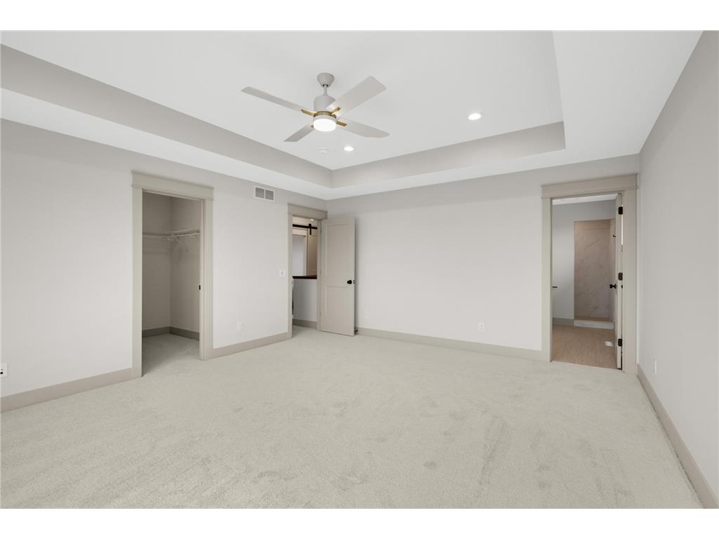 8292 186th Street W Lakeville MN 55044 7043321 image21
