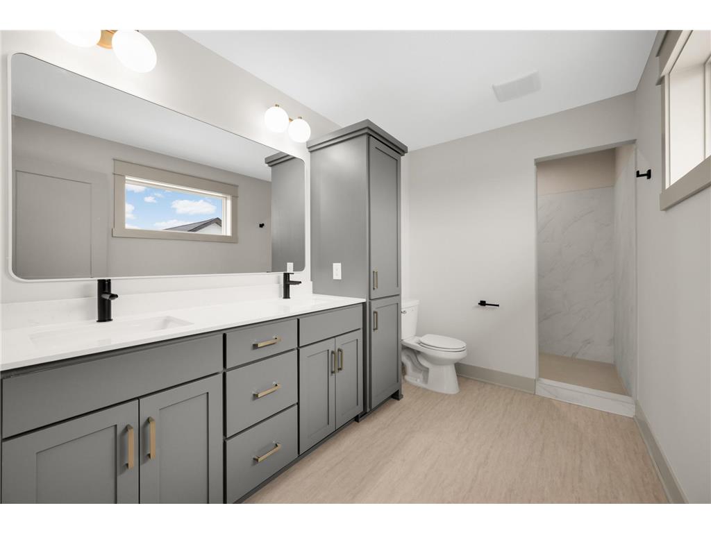 8292 186th Street W Lakeville MN 55044 7043321 image22