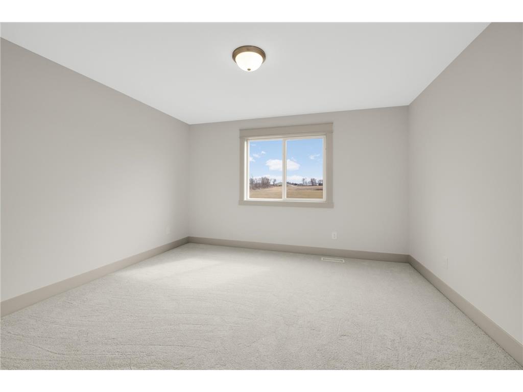 8292 186th Street W Lakeville MN 55044 7043321 image24