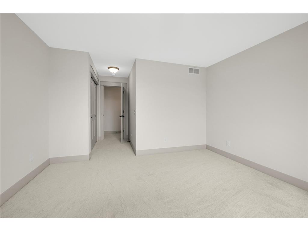 8292 186th Street W Lakeville MN 55044 7043321 image25