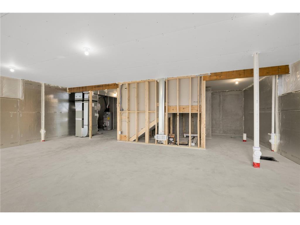 8292 186th Street W Lakeville MN 55044 7043321 image27