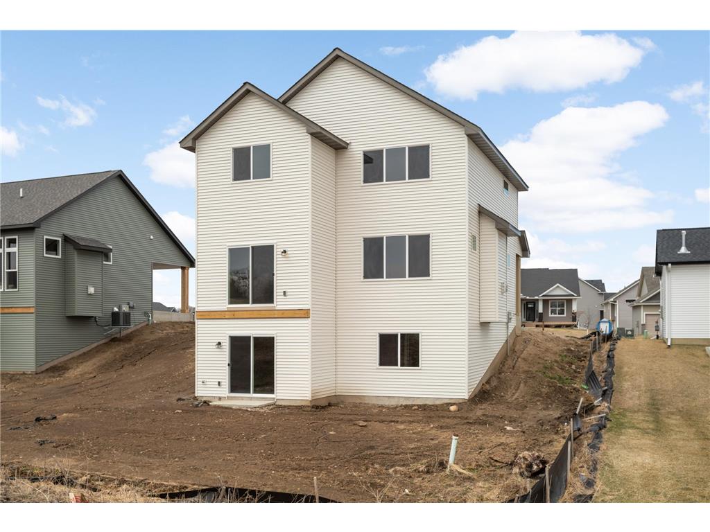 8292 186th Street W Lakeville MN 55044 7043321 image28