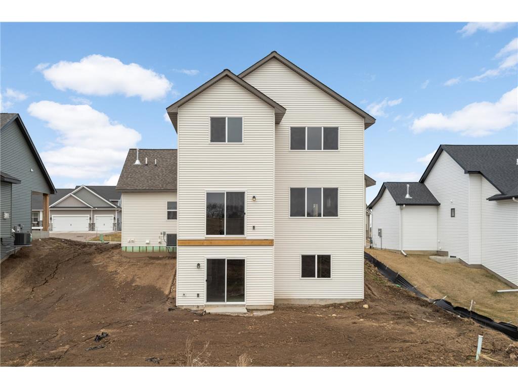 8292 186th Street W Lakeville MN 55044 7043321 image29