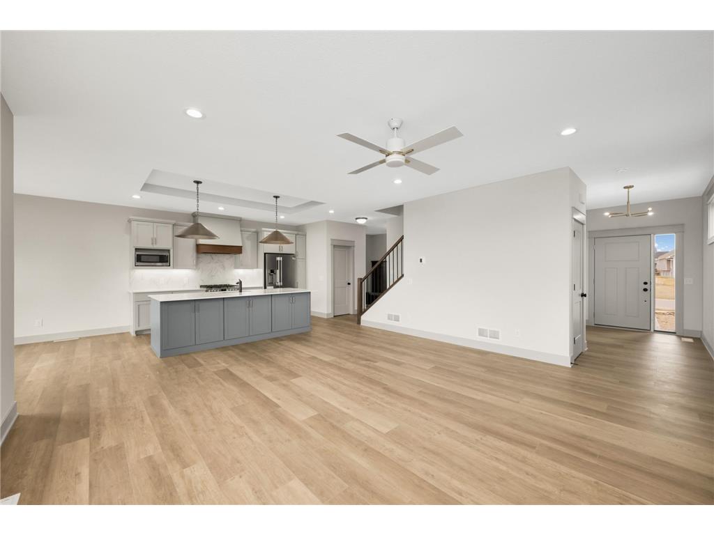 8292 186th Street W Lakeville MN 55044 7043321 image3