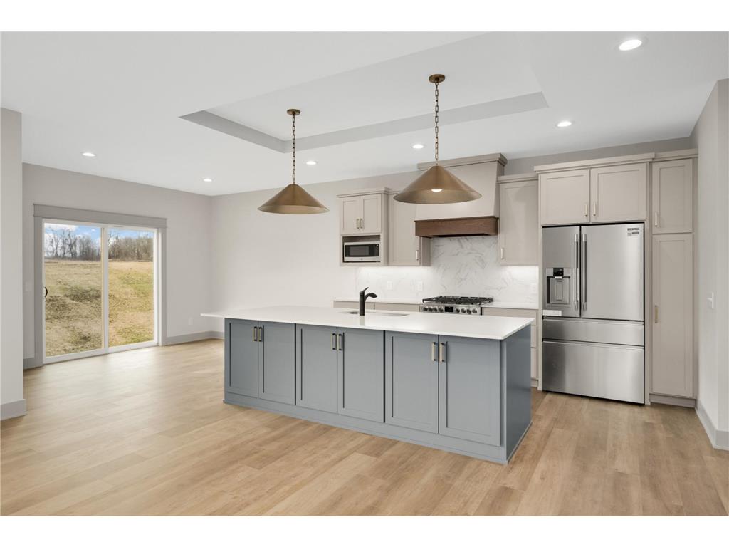 8292 186th Street W Lakeville MN 55044 7043321 image6
